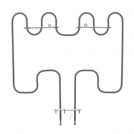 Cooker Oven Upper Grill Heating Element