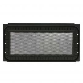 Cooker Oven Inner Door
