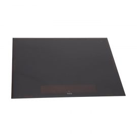 AEG Cooker Hob Top - 590mm x 520mm