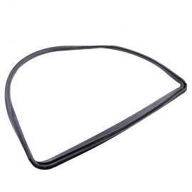 Oven Door Seal