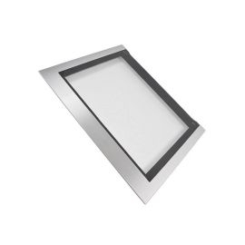 Oven Outer Door Glass