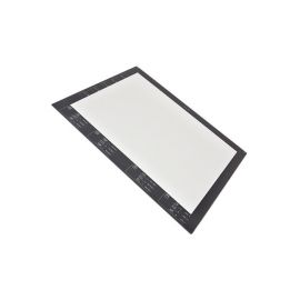 Main Oven Inner Glass