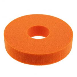 Oven Sponge Ring Set 150mm