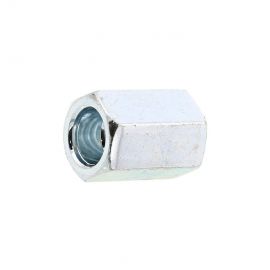 Oven Convection Fan Nut M6L