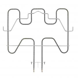Cooker Upper Single Grill Heating Element