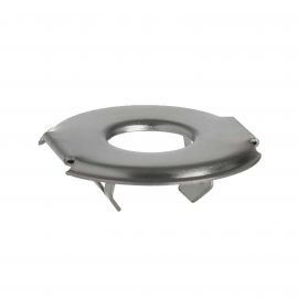 Cooker Oven Shelf Clip
