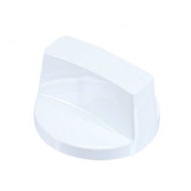 Electrolux Oven Knob - White