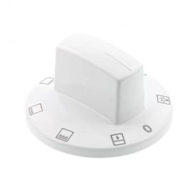 Electrolux Cooker Oven Control Knob