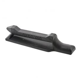 Dishwasher Upper Basket Rail Rear Stopper