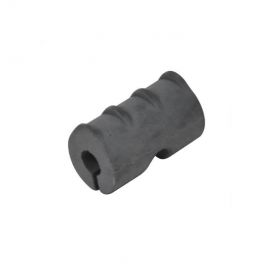 Dishwasher Upper Basket Rubber Buffer