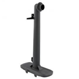 Dishwasher Spray Arm Duct- 253mm