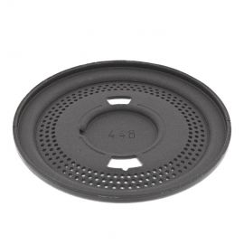 Cooker Flame Spreader Auxiliary
