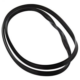 Oven Door Seal