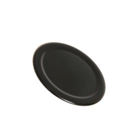 Hob Large Burner Cap