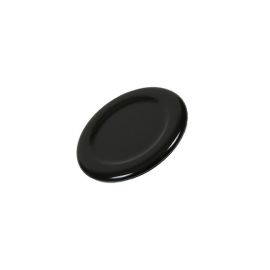 Cooker Small Burner Cap