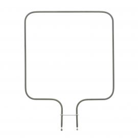 Cooker Oven Lower Heating Element - 1000W