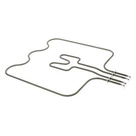 Oven Lower Element - 2400W