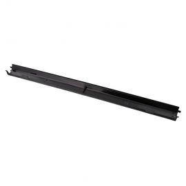 Oven Lower Door Trim