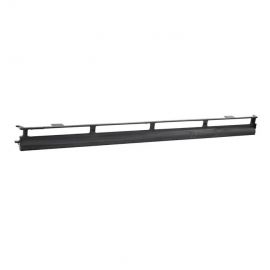 Oven Trim Door Bottom Steam