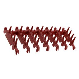Dishwasher Soft Rubber Spikes
