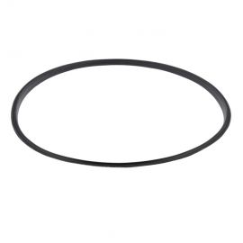 Tumble Dryer Front Seal