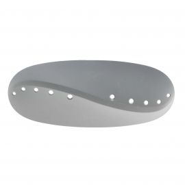 Washing Machine Clothes Lifter Drum Paddle
