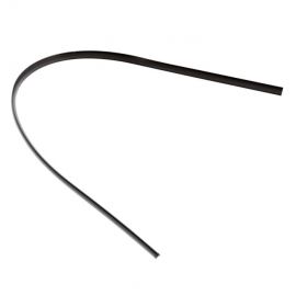 Oven Door Seal 