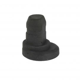 Microwave Shelf Side Pivot
