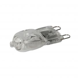 Cooker Lamp - G9 25W - 8085641010