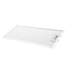 Cooker Hood Grease Filter 477 x 203 5mm