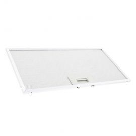 AEG Cooker Hood Filter (388 x 193mm) 1 piece
