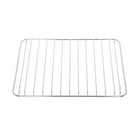 Oven Grill Grid Shelf 424 x 357mm