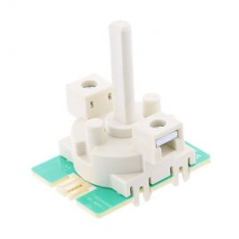 Cooker Rotary Selector,Switch,+/- 