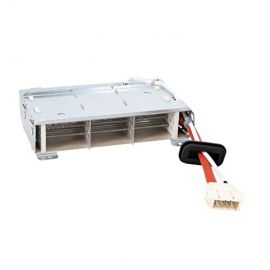 Tumble Dryer Heating Element - 1400+600W