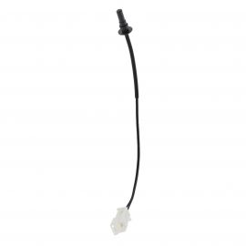 Washing Machine Drum Temerature Probe