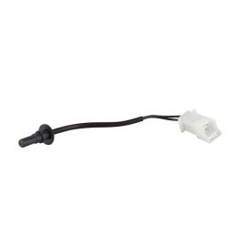 Washing Machine Drum Probe NTC