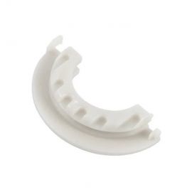 Dishwasher Half Spray Arm Bush