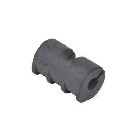 Dishwasher Upper Basket Rubber Buffer