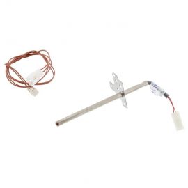 Oven Heat Sensor Probe