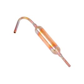 Fridge Freezer Dryer Filter
