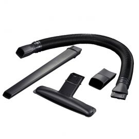 Vacuum Cleaner Car Accessory Pack