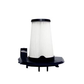 Electrolux Vacuum Cleaner Filters - Pack of  2 CX7-2 AEF150
