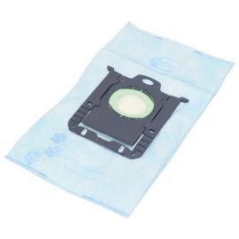 Electrolux Vacuum Cleaner S-Bag Anti-Odour Animals - Pack Of 4 (E203)