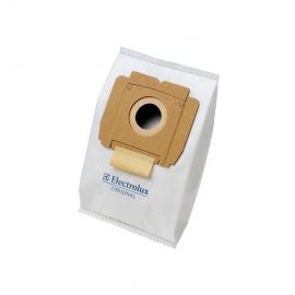 Vacuum Cleaner Bag And Filter Pack (ES51)