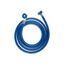 Dishwasher Inlet Hose IMQ