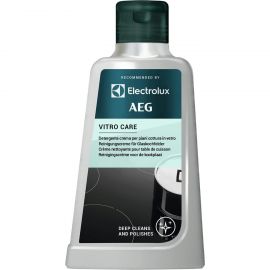 AEG Electrolux Vitro Care Hob Cleaner