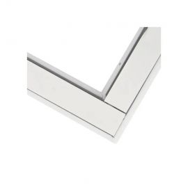 Freezer Door Seal