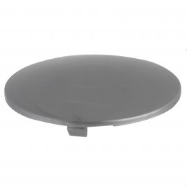 Dyson DC14 Vacuum Cleaner Glamour Cap