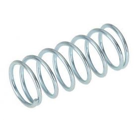 Dyson DC15 Vacuum Cleaner Cleaner Head Spring