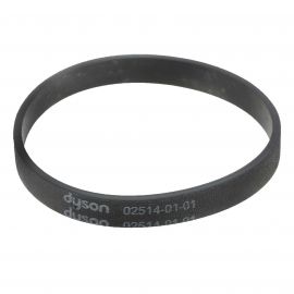 Dyson DC14 DC27 DC33 Vacuum Cleaner Belt - Clutch to Motor 